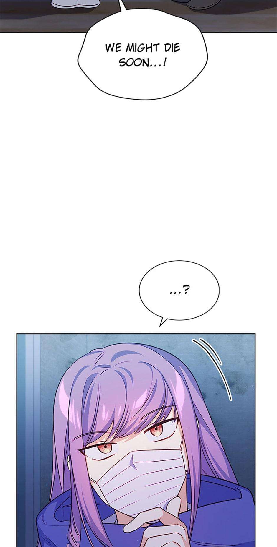 Chapter 14 - Image 81