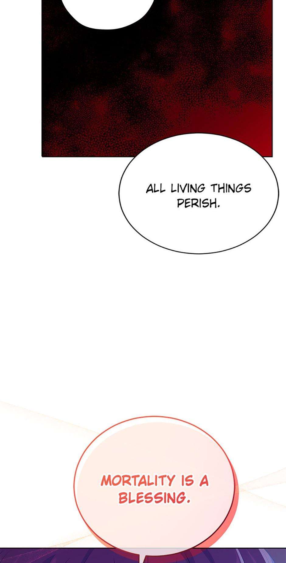 Chapter 14 - Image 84