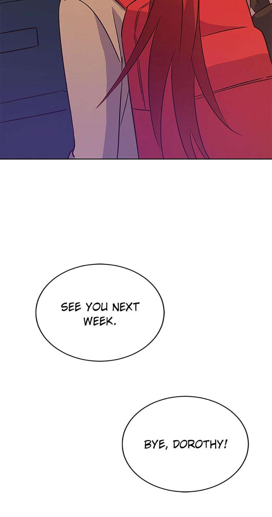 Chapter 14 - Image 9