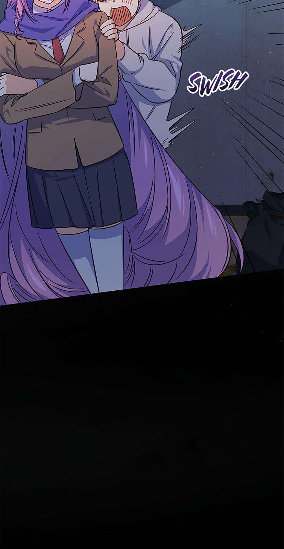 Chapter 14 - Image 91