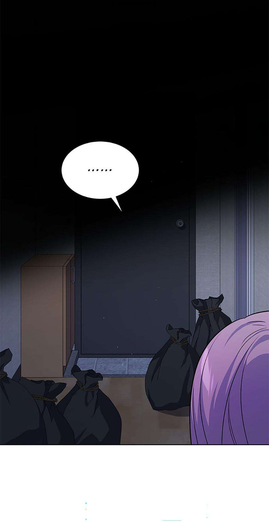 Chapter 14 - Image 92