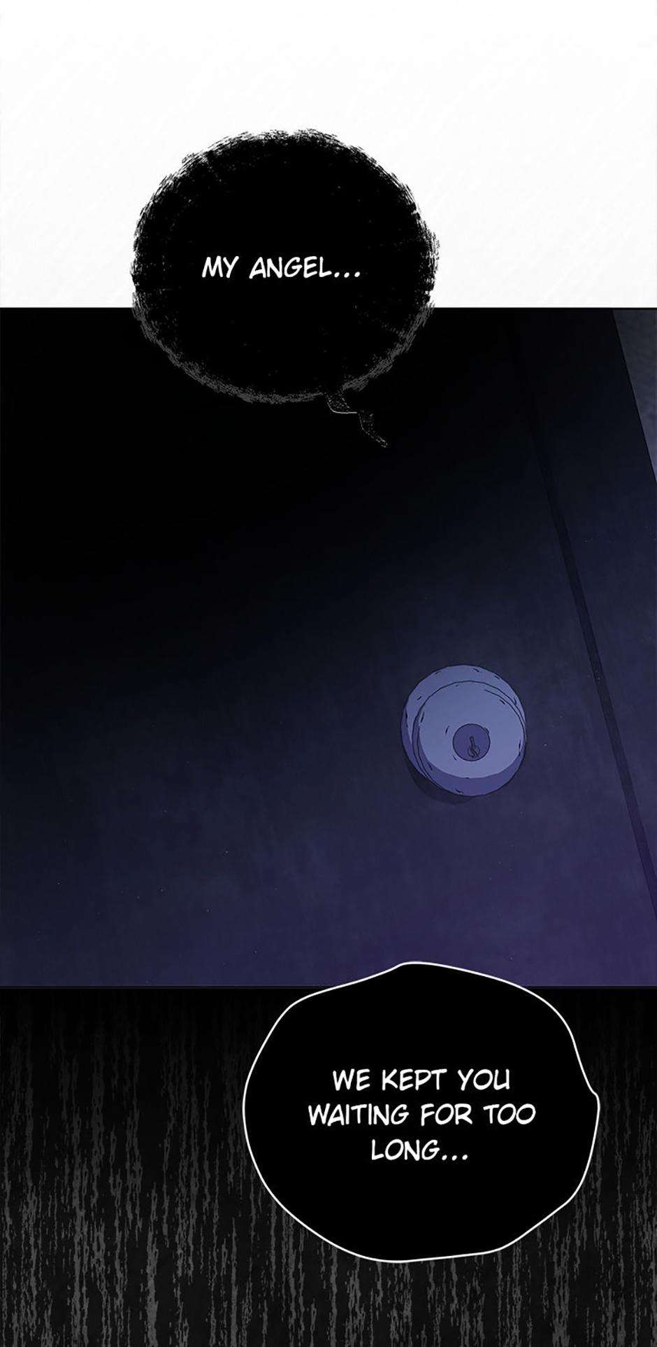 Chapter 14 - Image 93