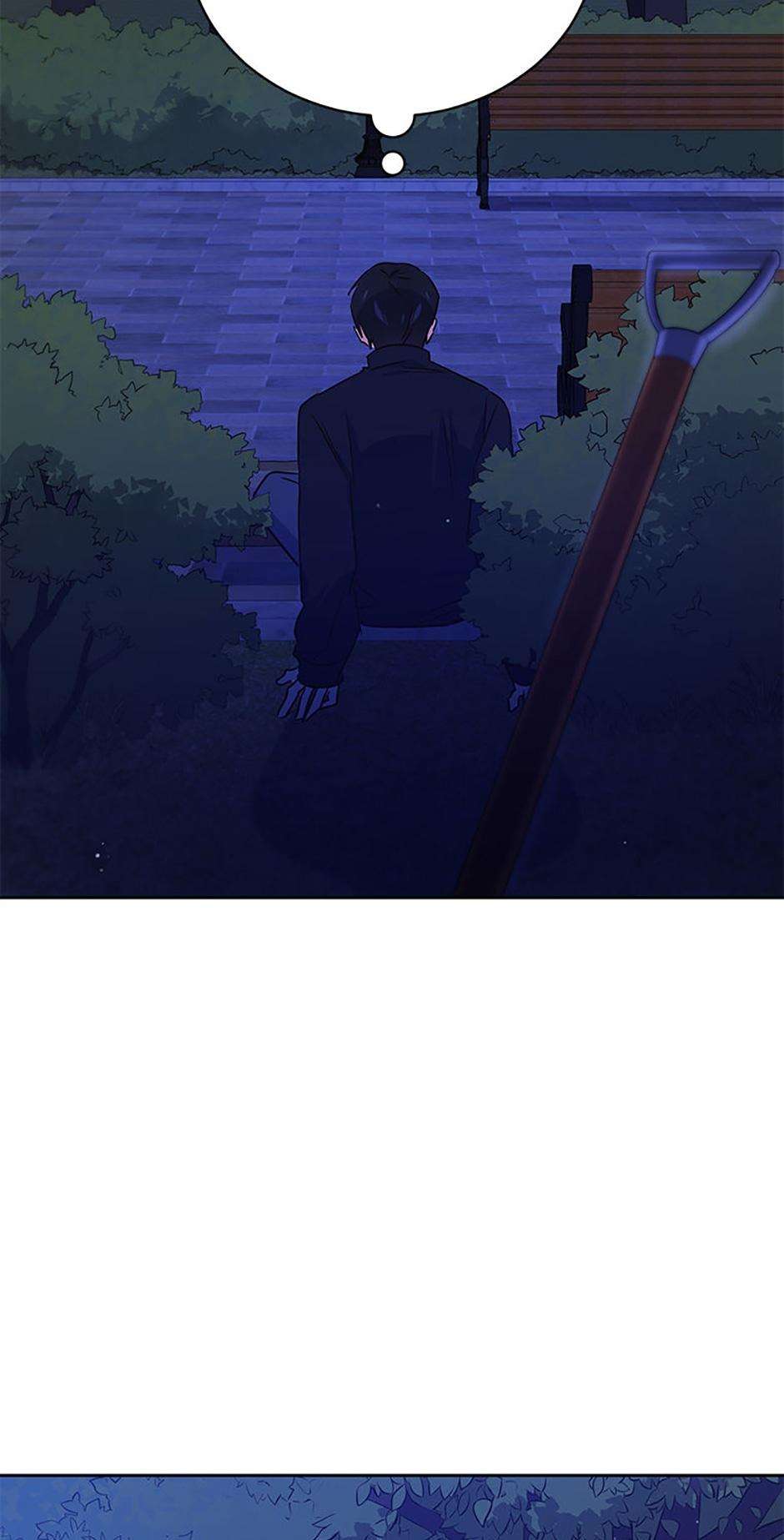 Chapter 15 - Image 10