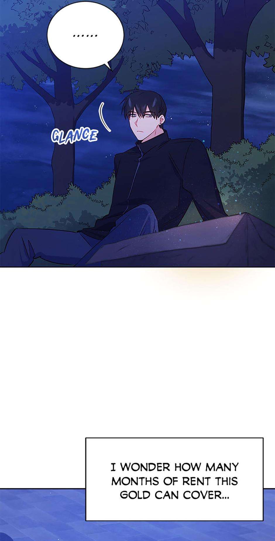 Chapter 15 - Image 11