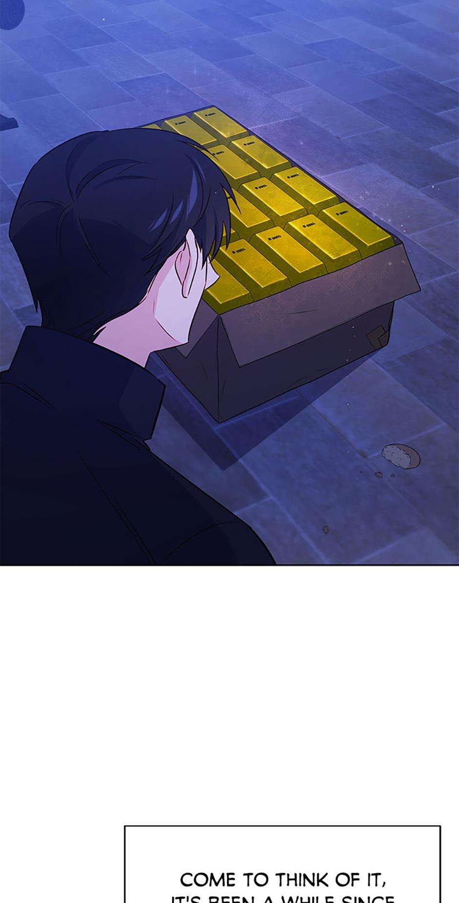 Chapter 15 - Image 12