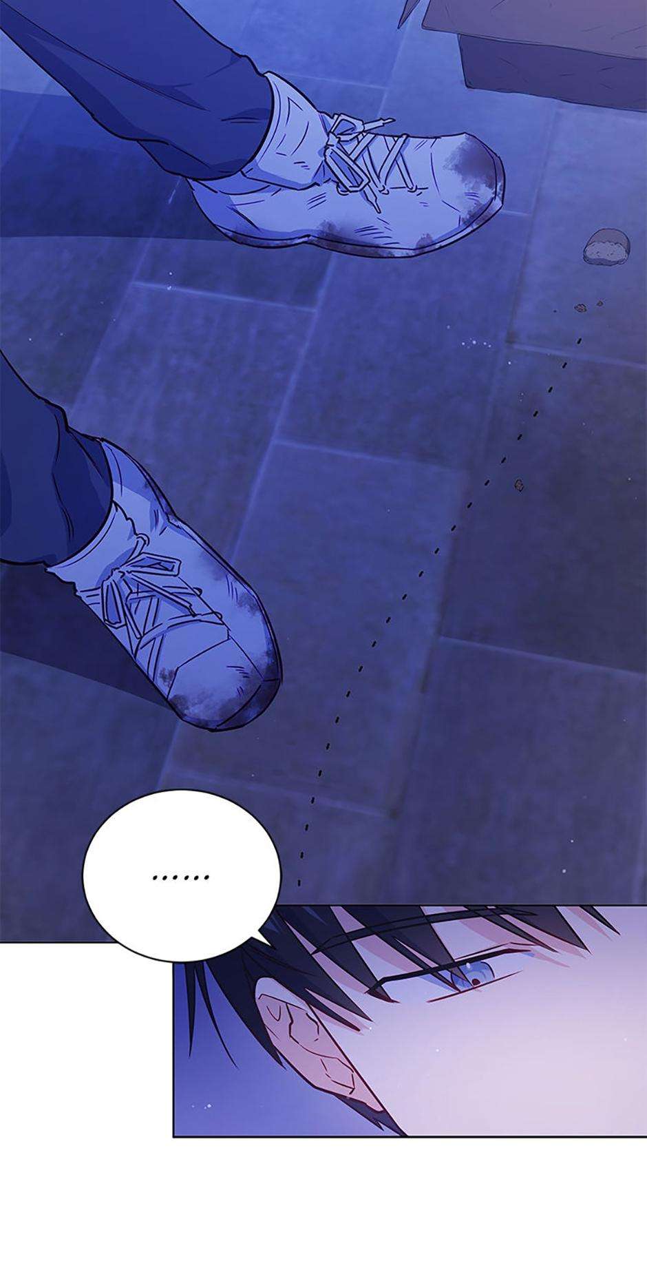 Chapter 15 - Image 14