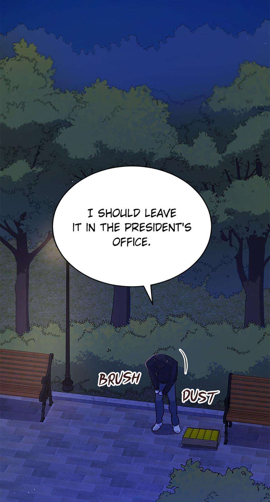 Chapter 15 - Image 17