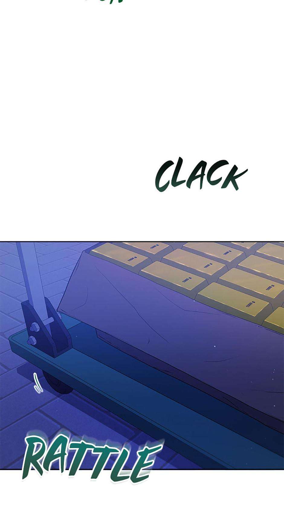 Chapter 15 - Image 19