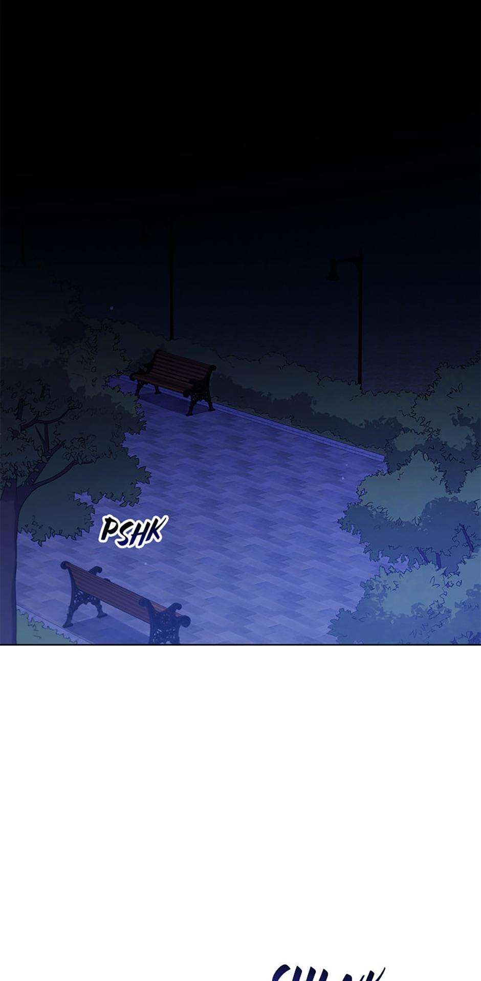 Chapter 15 - Image 2