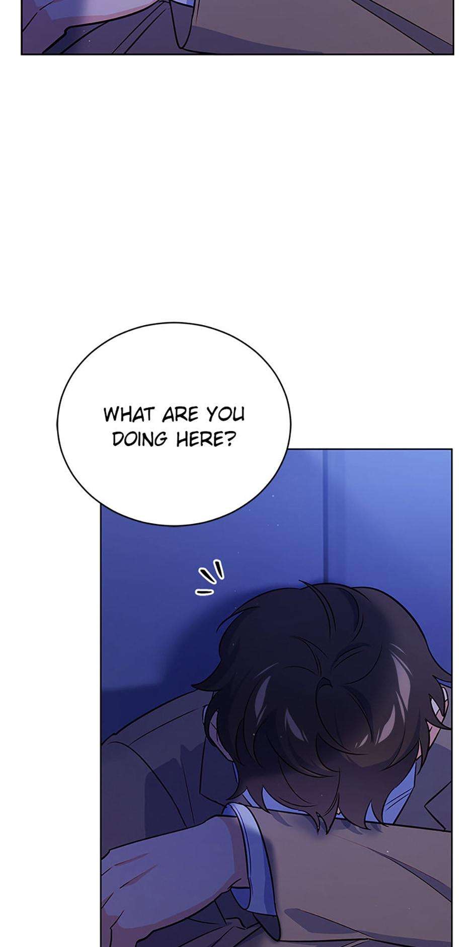 Chapter 15 - Image 31