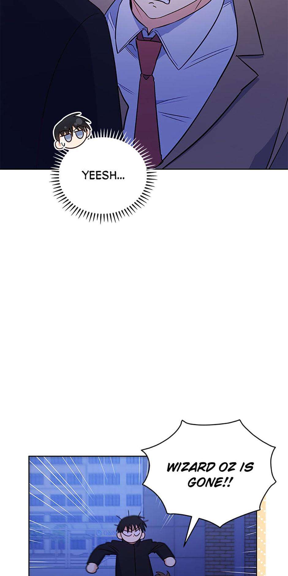 Chapter 15 - Image 33