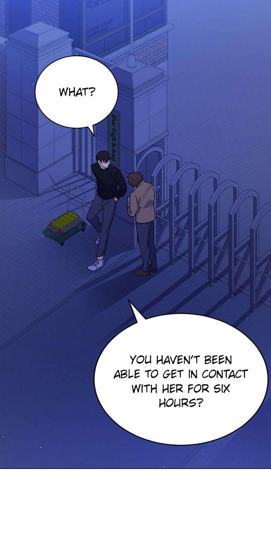 Chapter 15 - Image 35