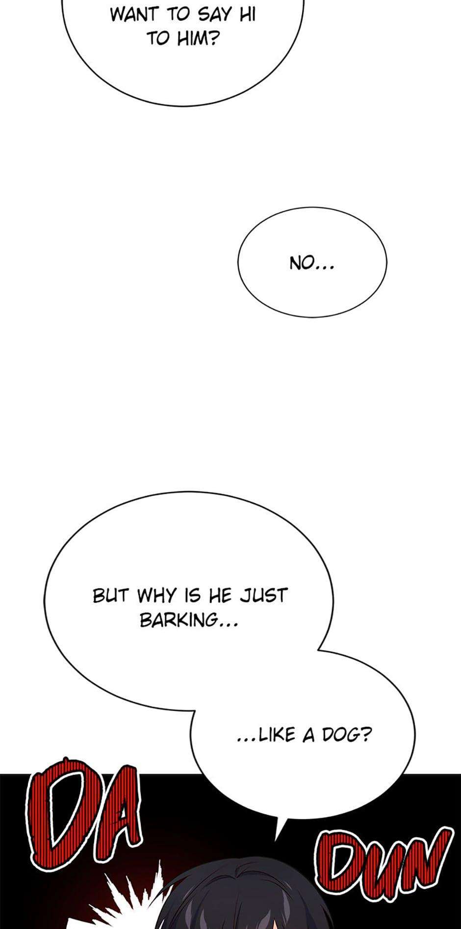 Chapter 15 - Image 45