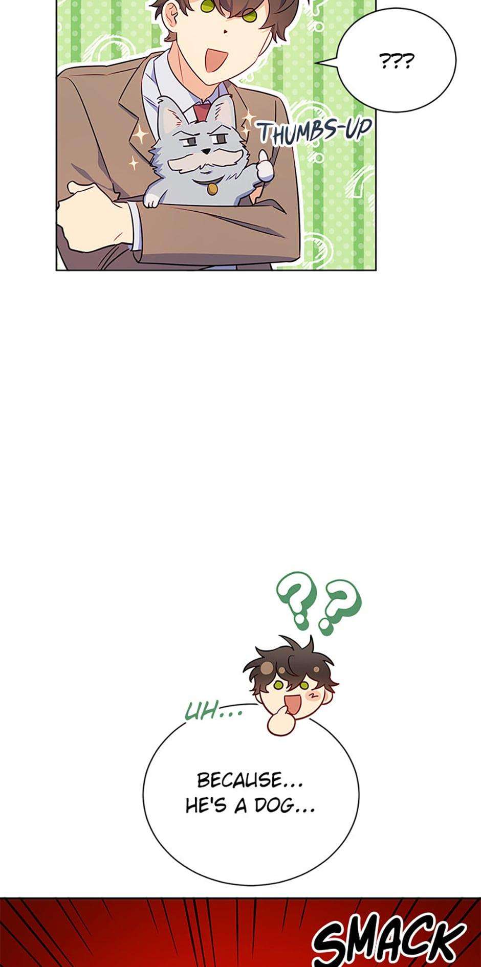 Chapter 15 - Image 47