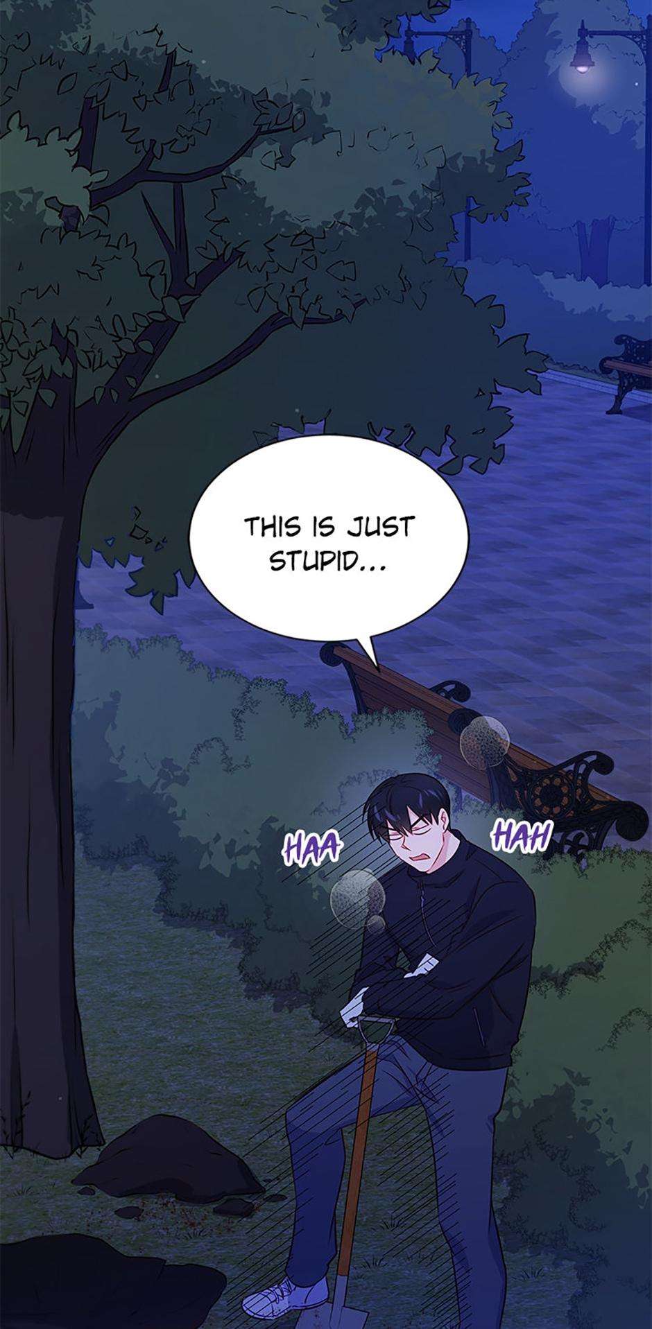 Chapter 15 - Image 5