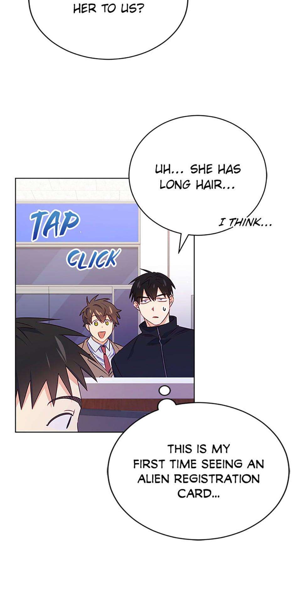 Chapter 15 - Image 53