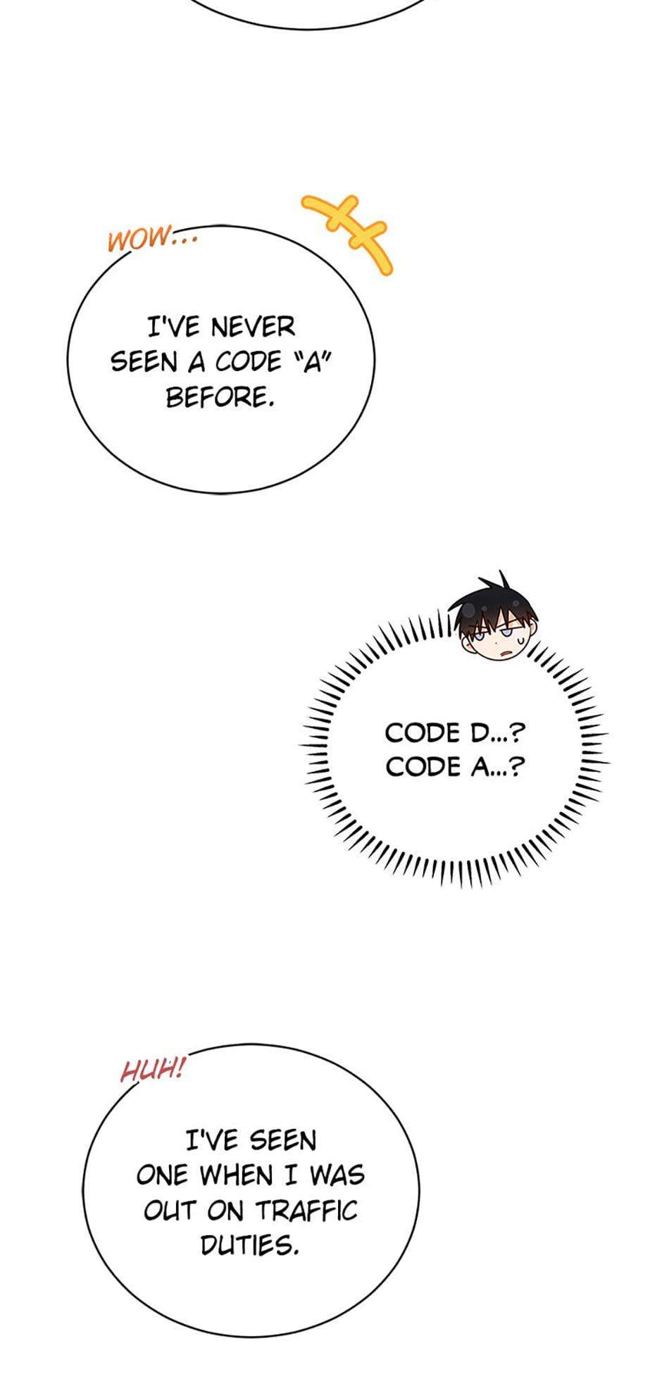 Chapter 15 - Image 55