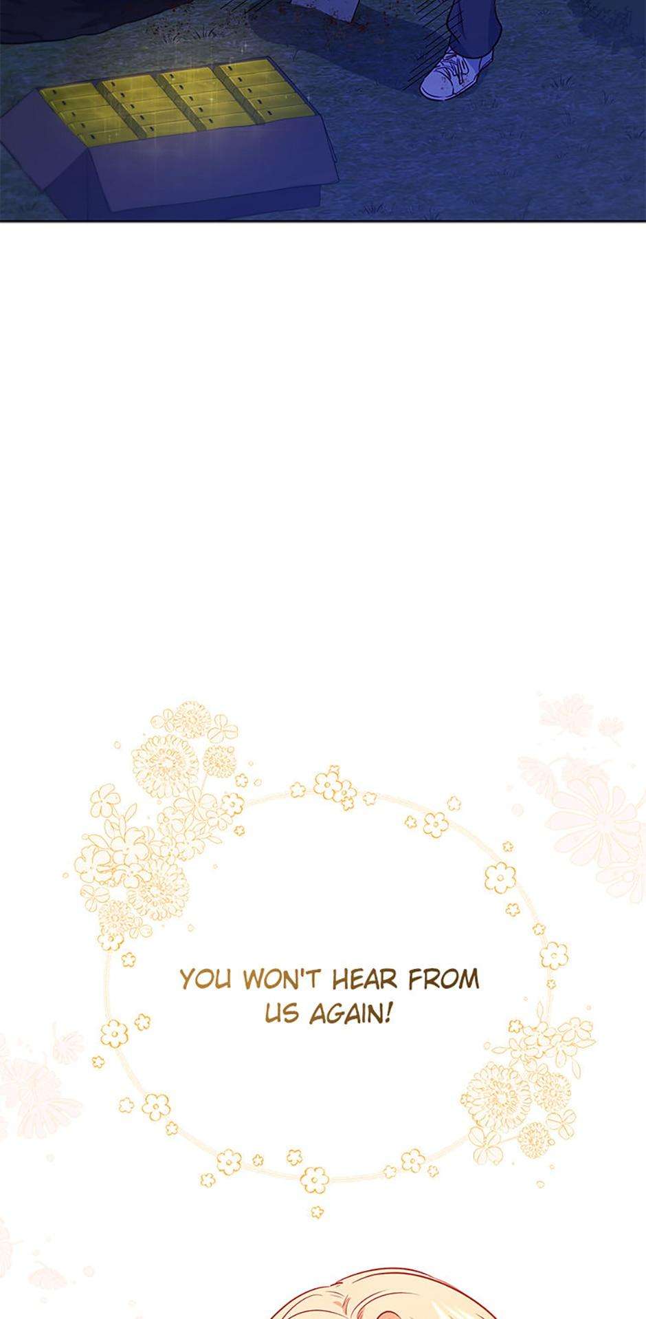 Chapter 15 - Image 6