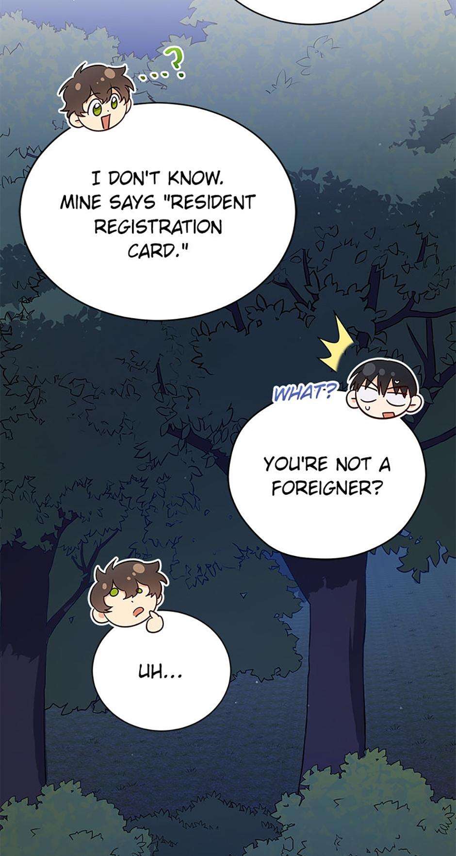 Chapter 15 - Image 60