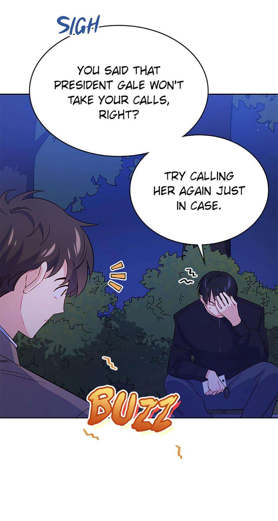 Chapter 15 - Image 62