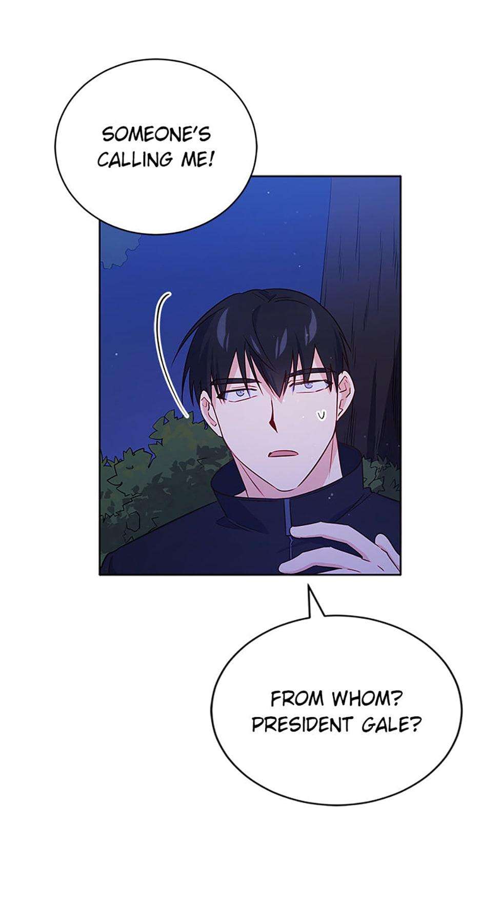 Chapter 15 - Image 63
