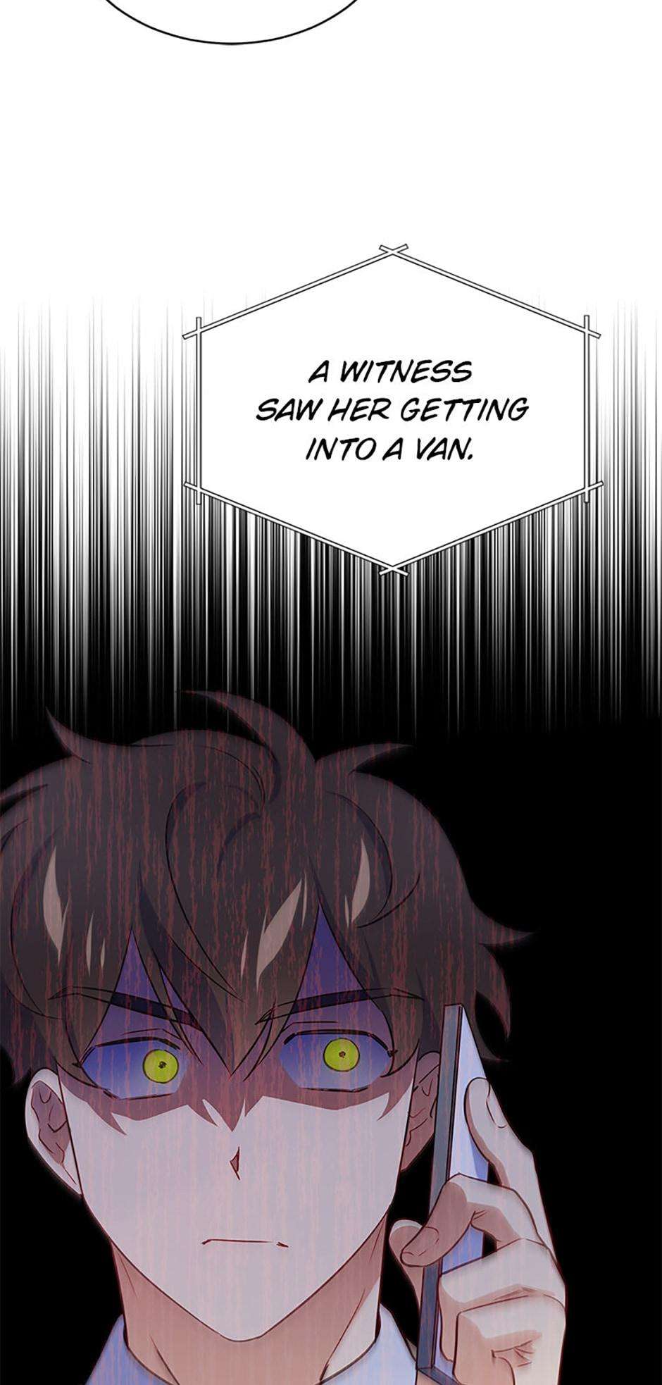 Chapter 15 - Image 66