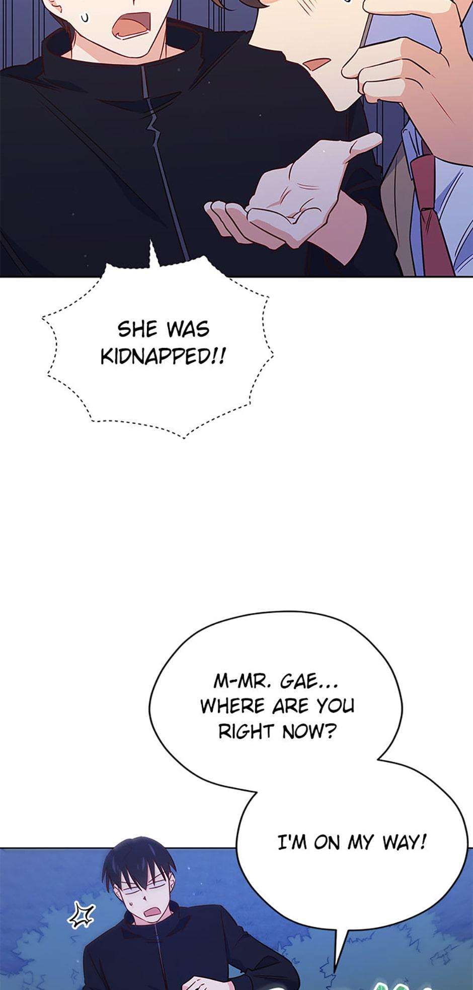 Chapter 15 - Image 68