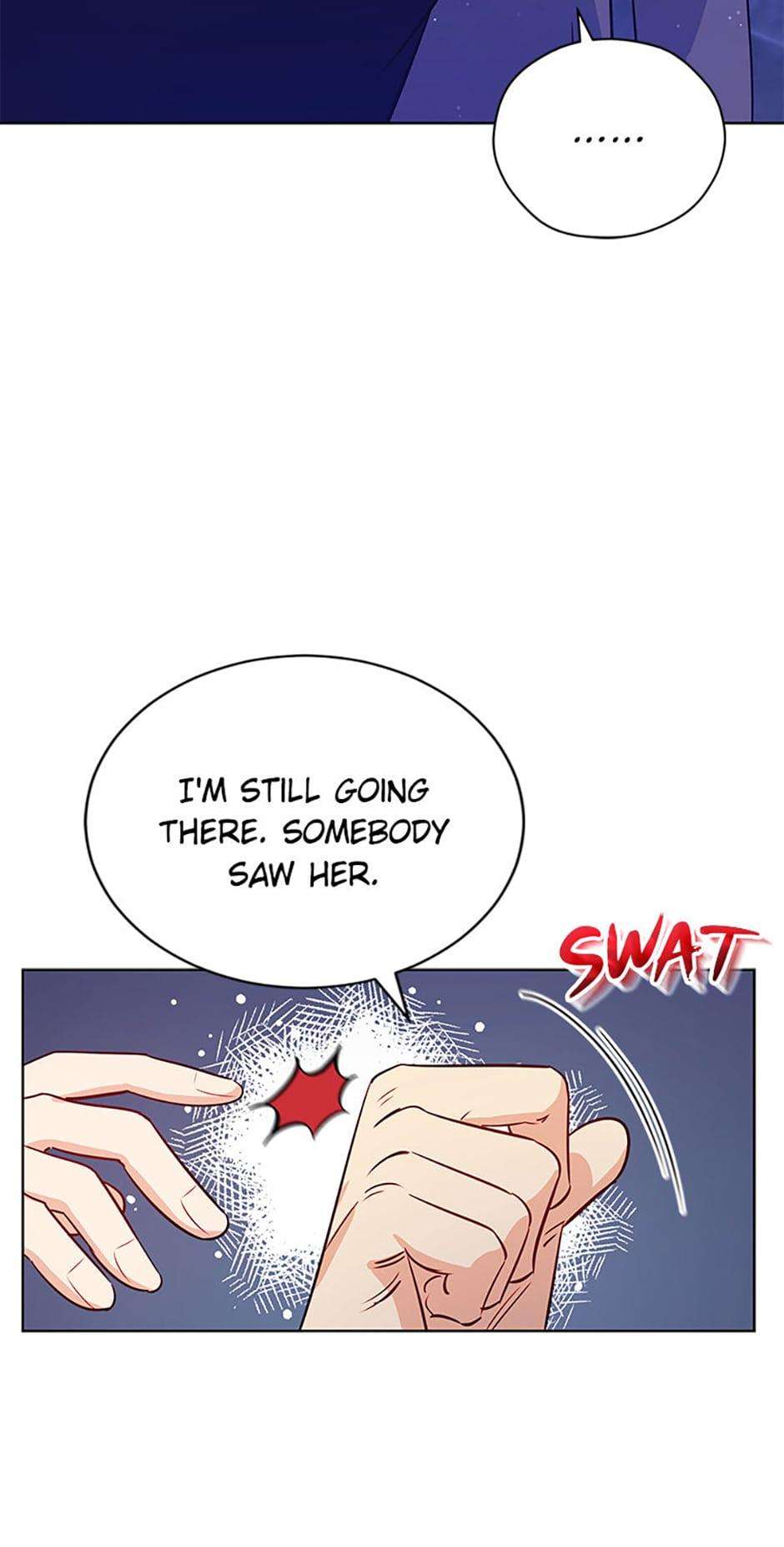 Chapter 15 - Image 72