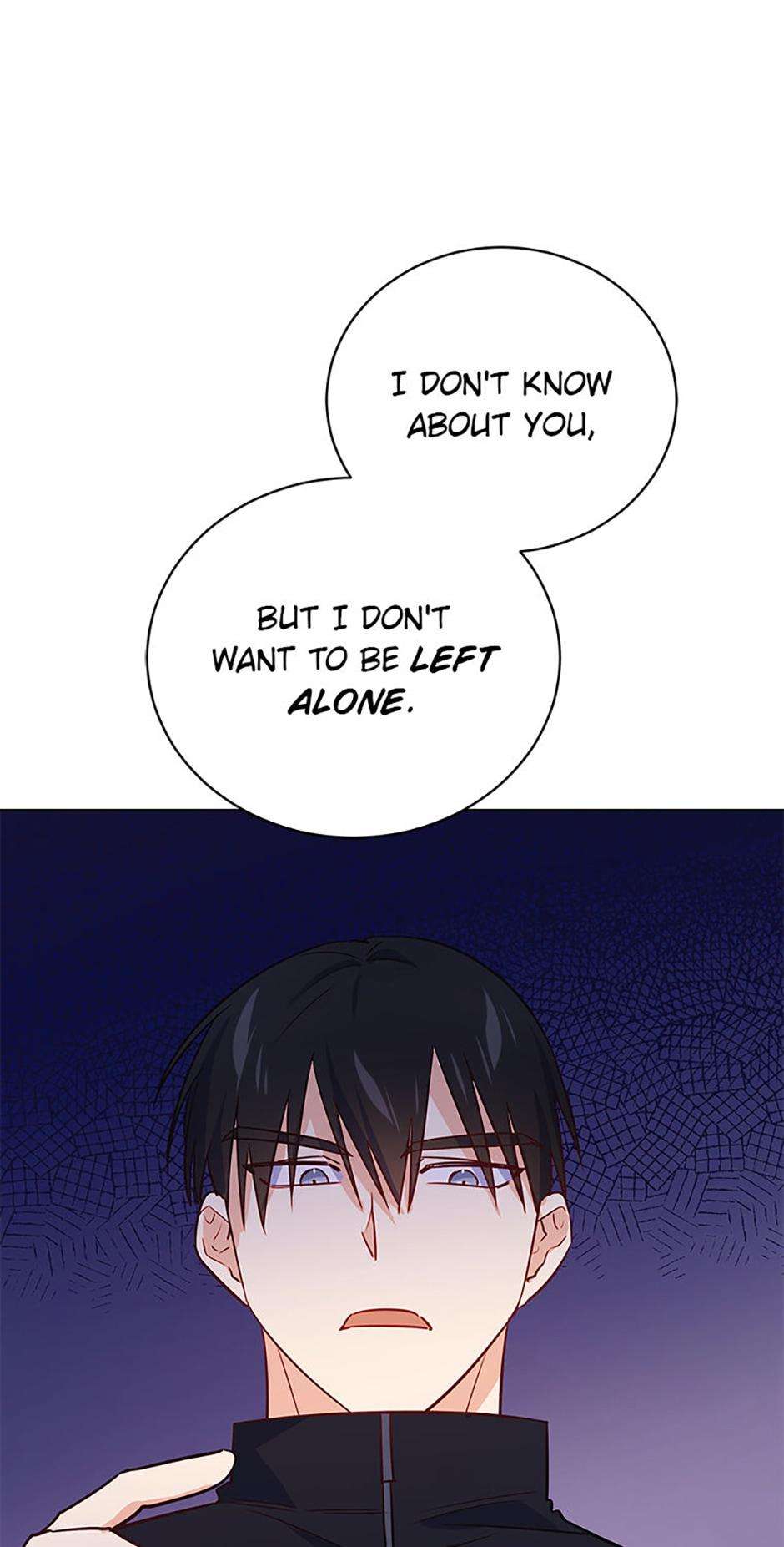 Chapter 15 - Image 73