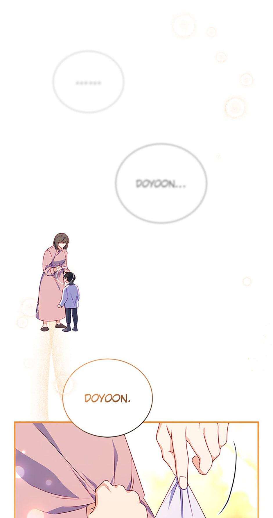 Chapter 15 - Image 77