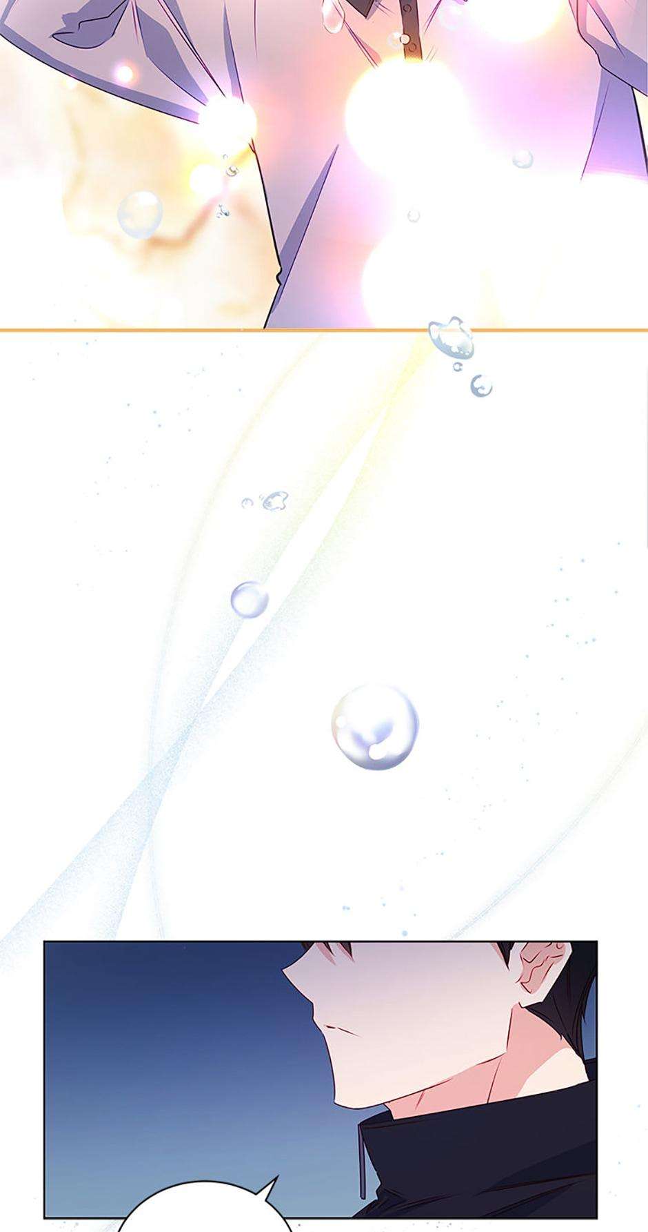 Chapter 15 - Image 80
