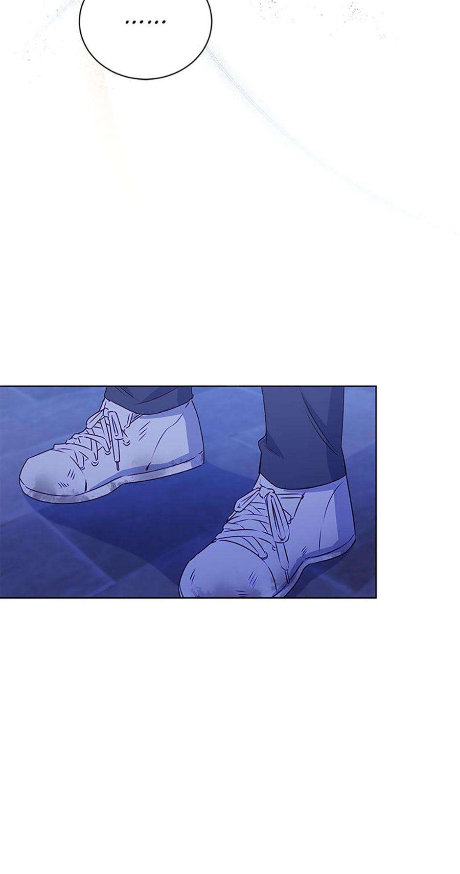 Chapter 15 - Image 81