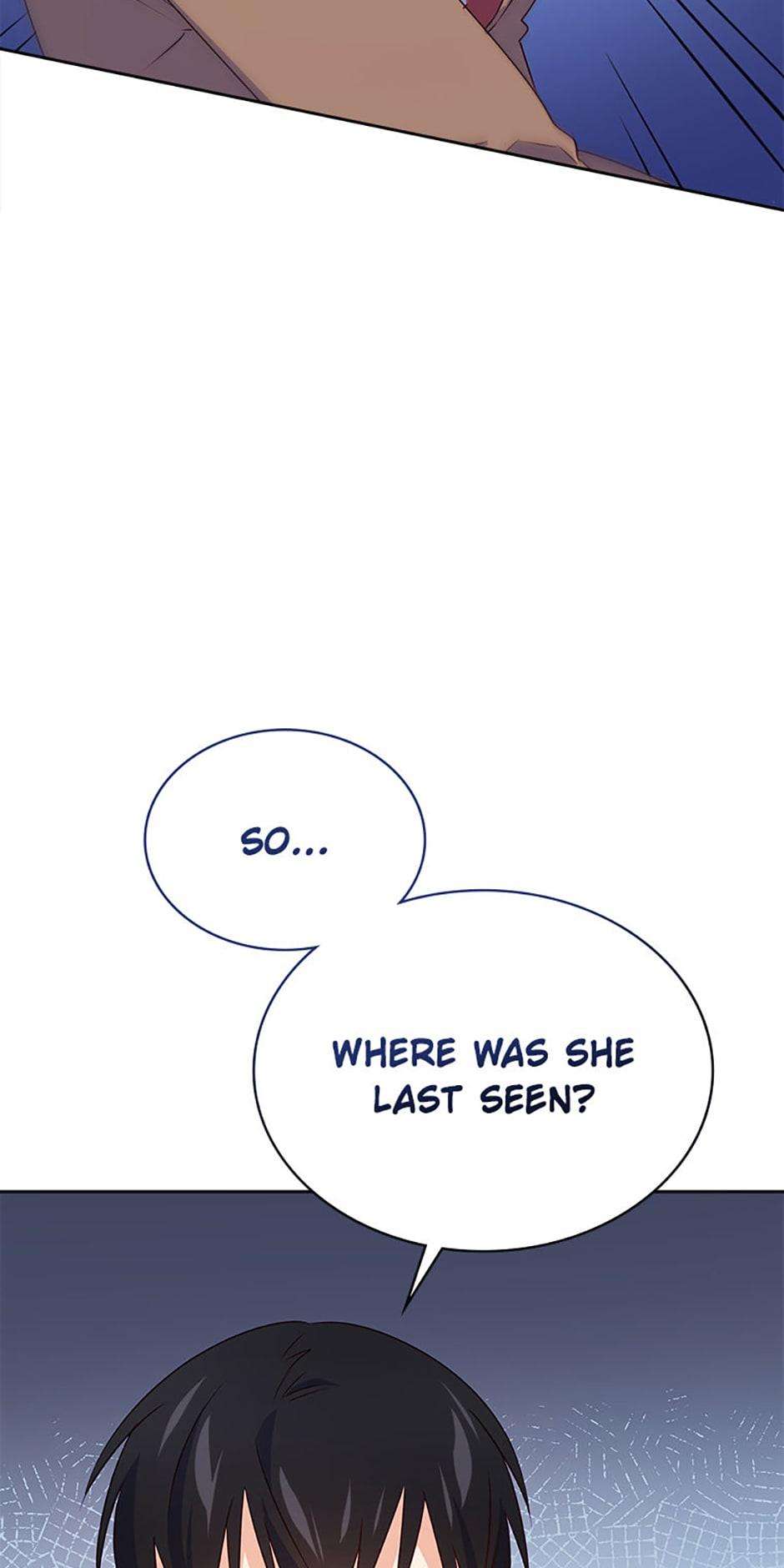 Chapter 15 - Image 85