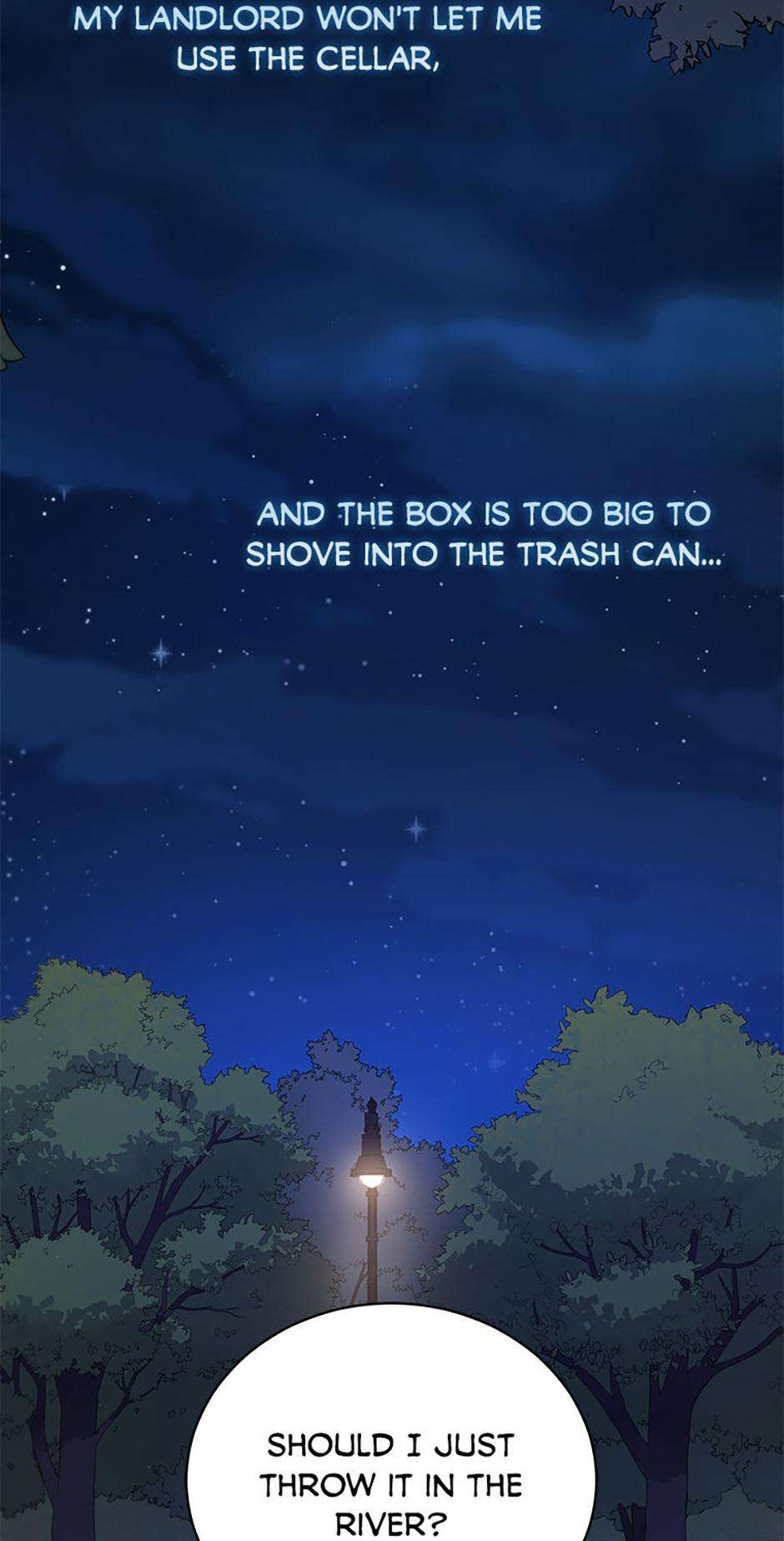 Chapter 15 - Image 9