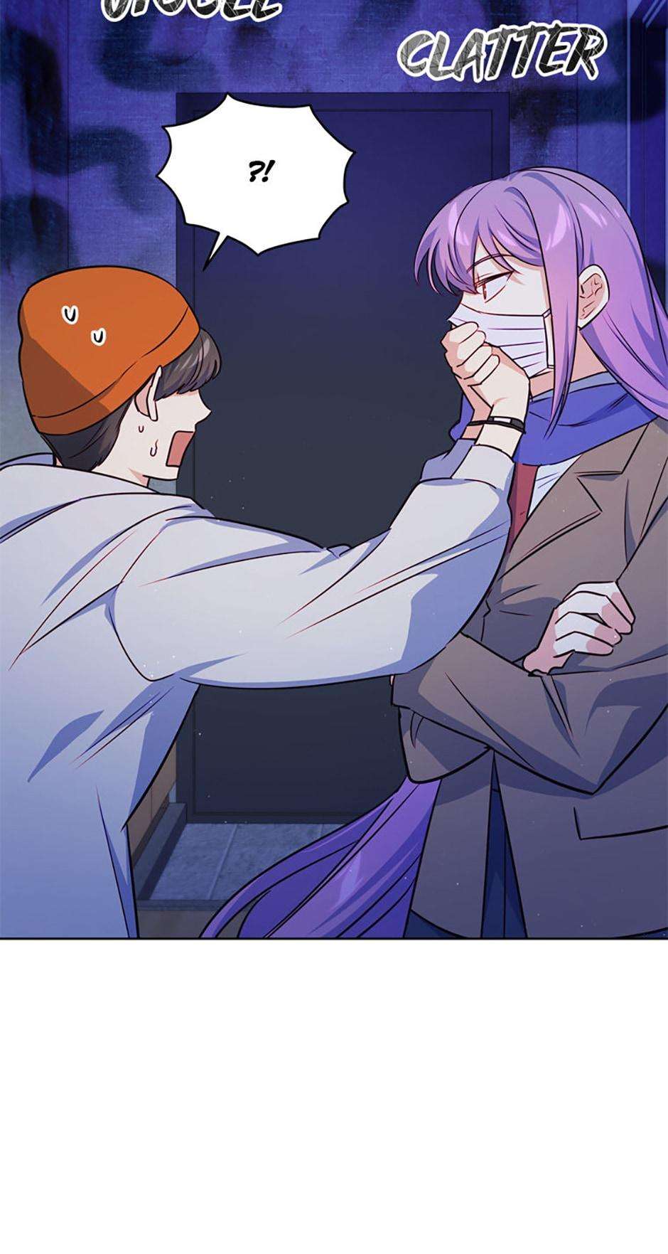 Chapter 16 - Image 11