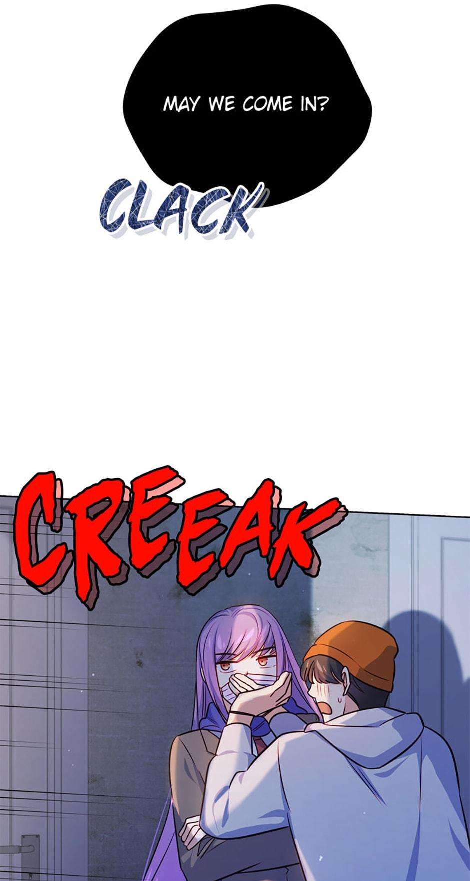 Chapter 16 - Image 12