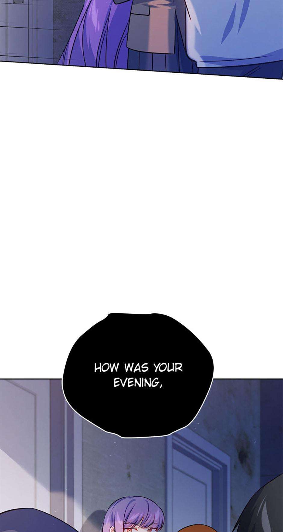 Chapter 16 - Image 13
