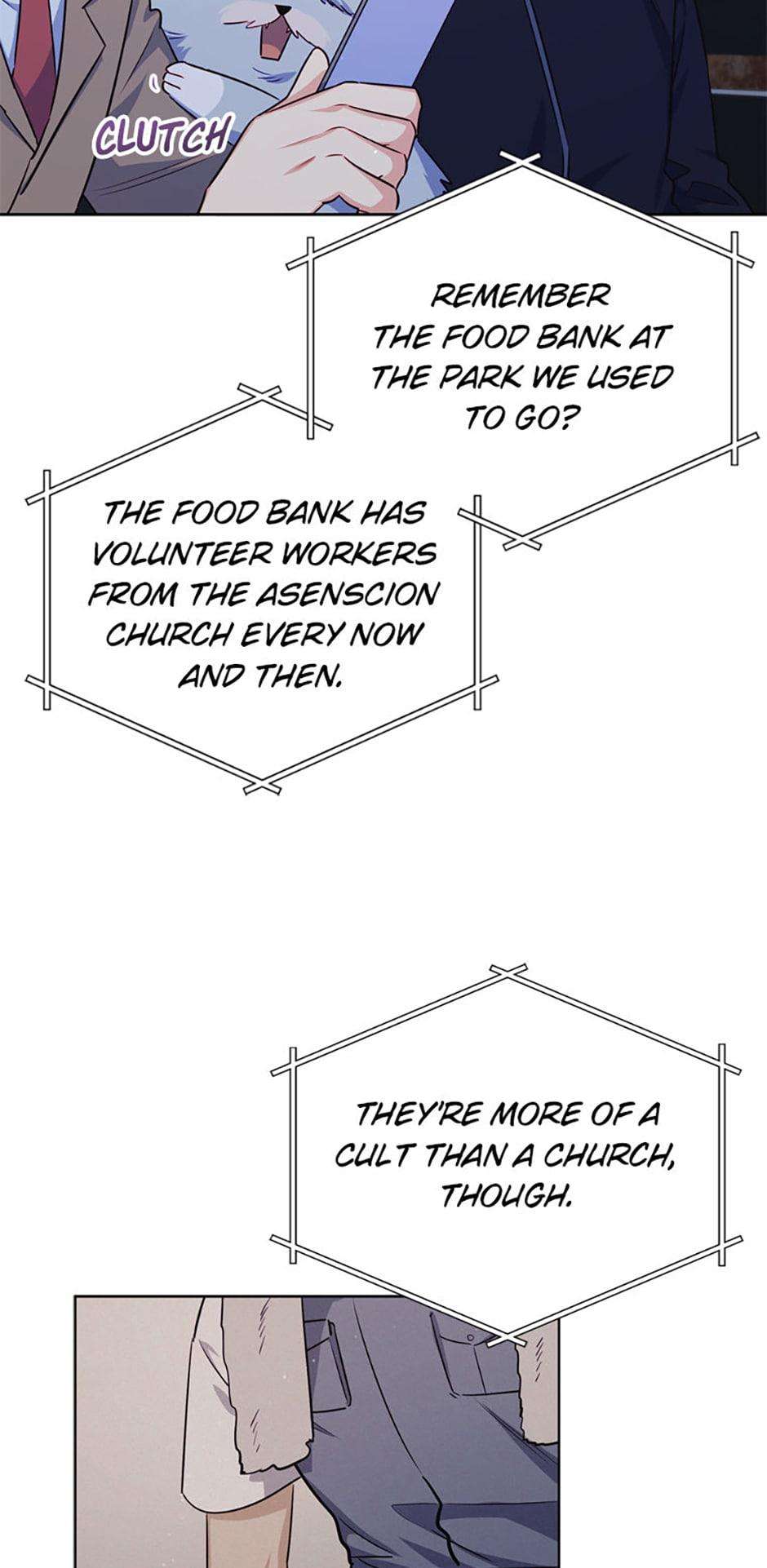 Chapter 16 - Image 18