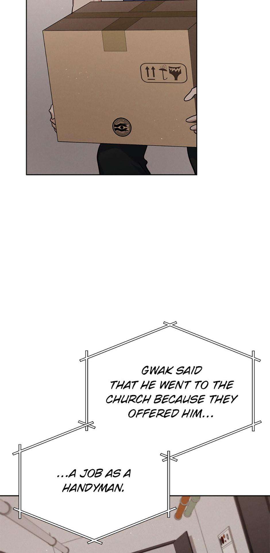 Chapter 16 - Image 19
