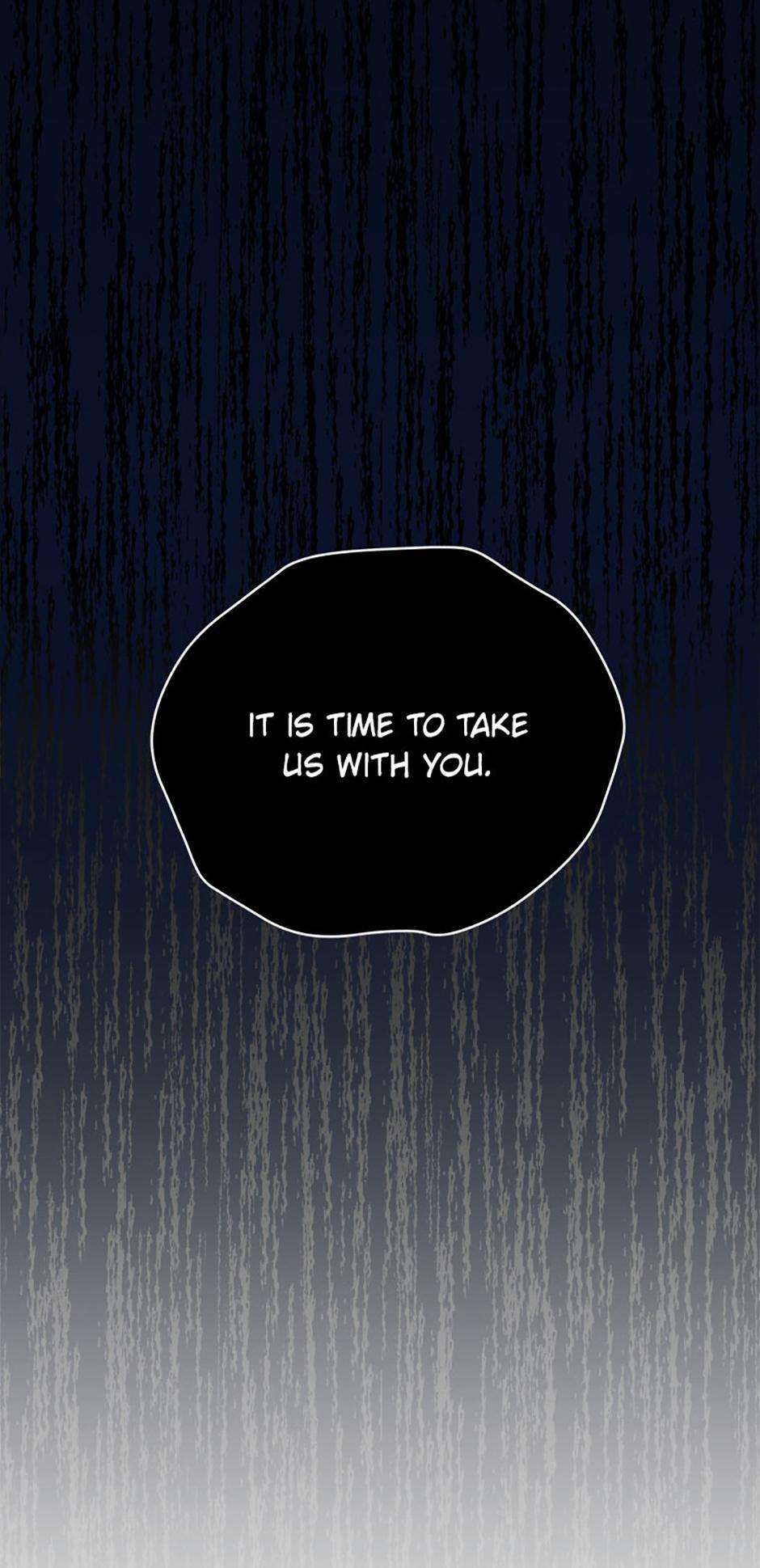 Chapter 16 - Image 2