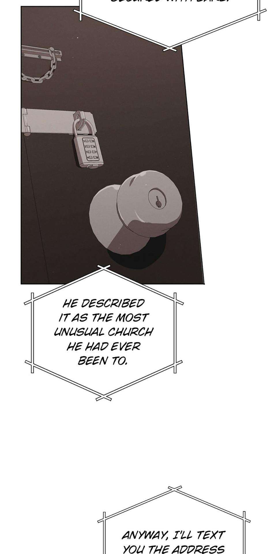 Chapter 16 - Image 21