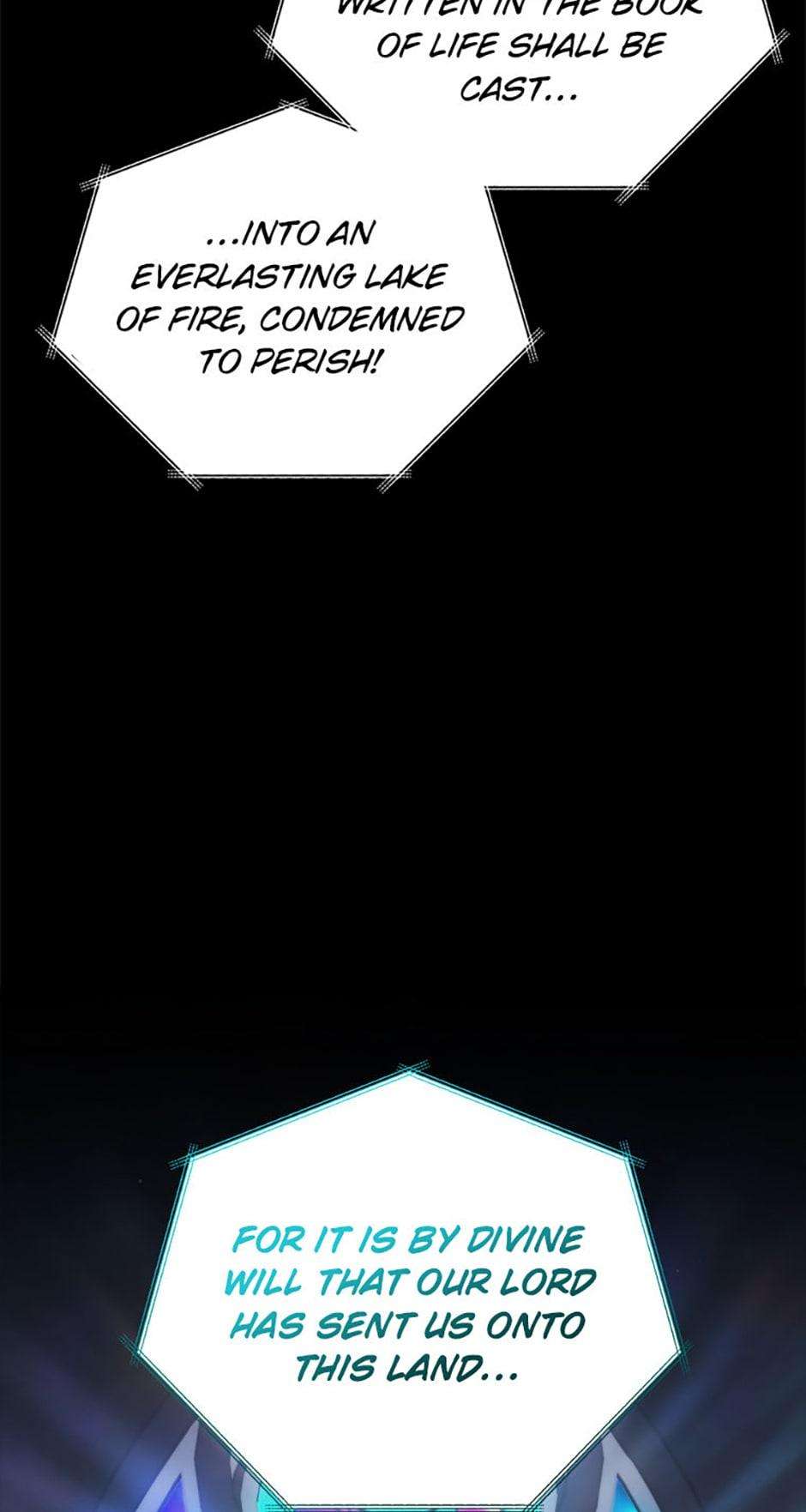 Chapter 16 - Image 26
