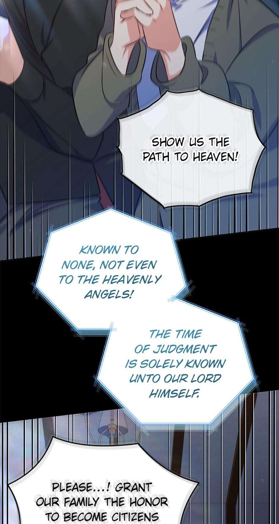 Chapter 16 - Image 29