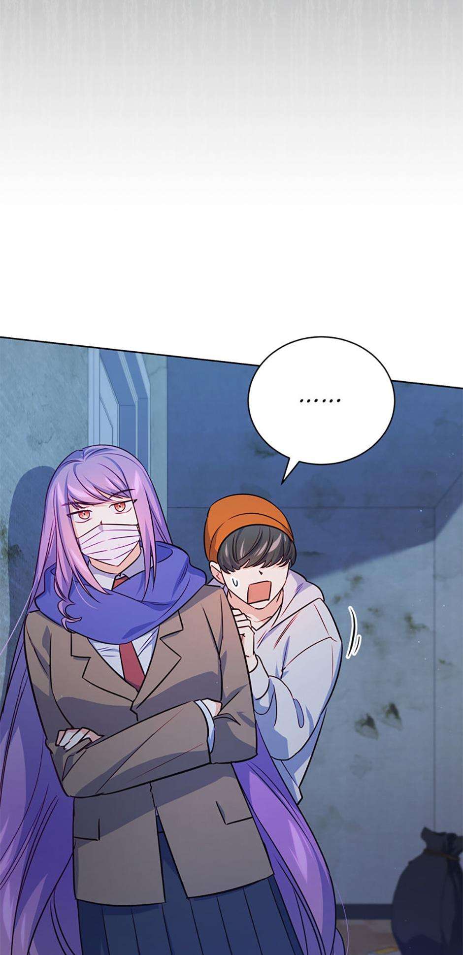 Chapter 16 - Image 3