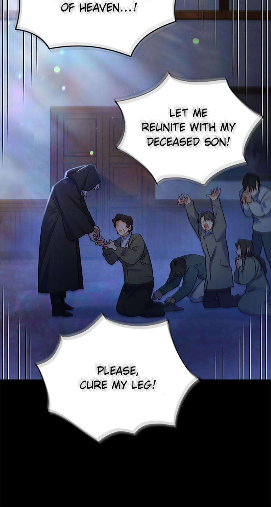 Chapter 16 - Image 30