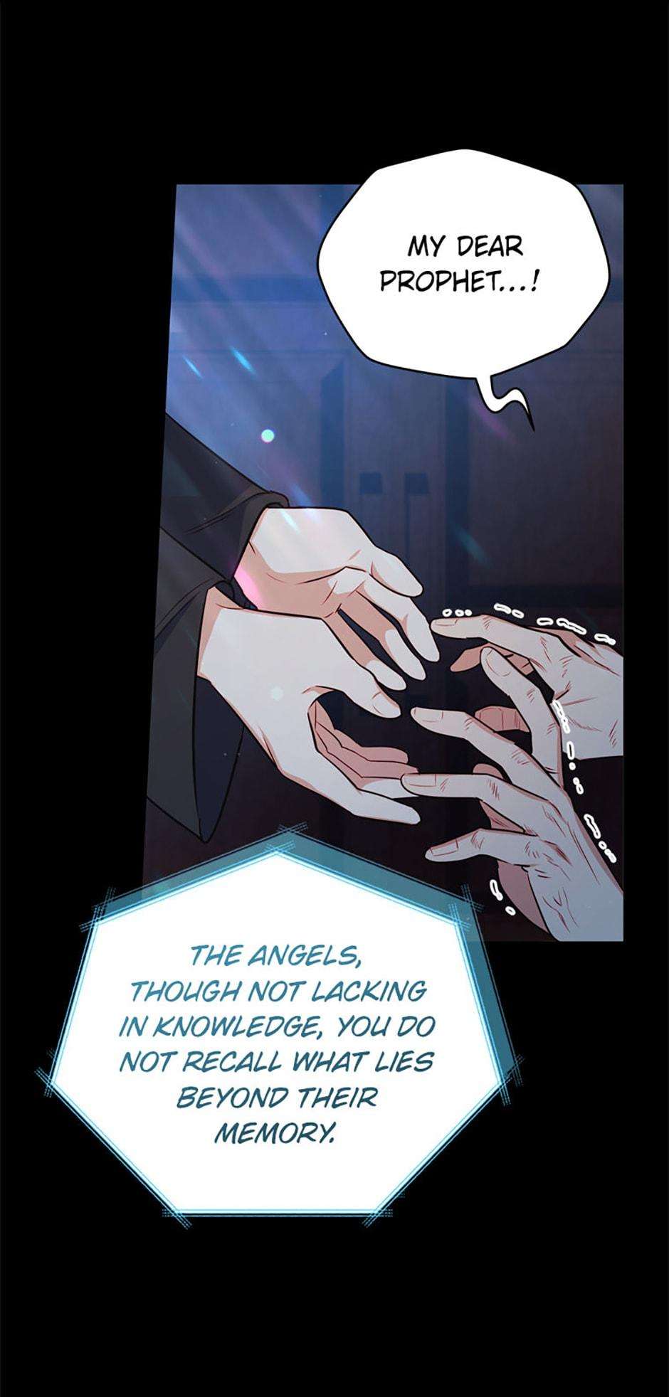 Chapter 16 - Image 31