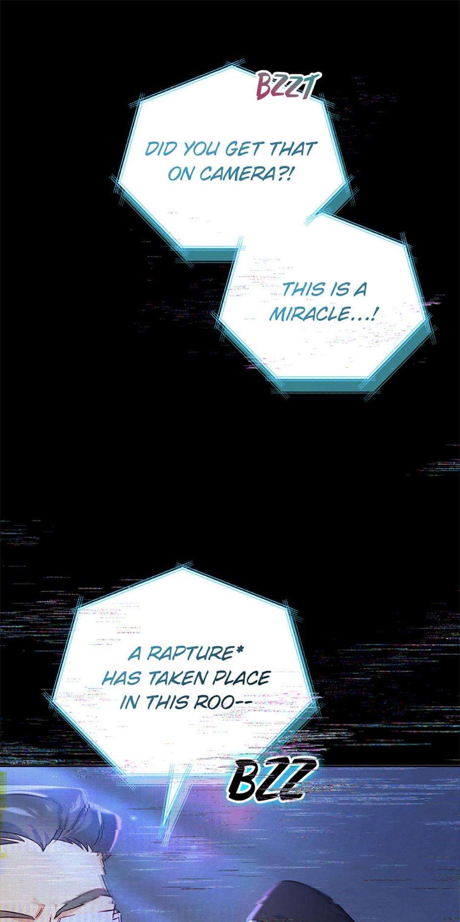Chapter 16 - Image 38