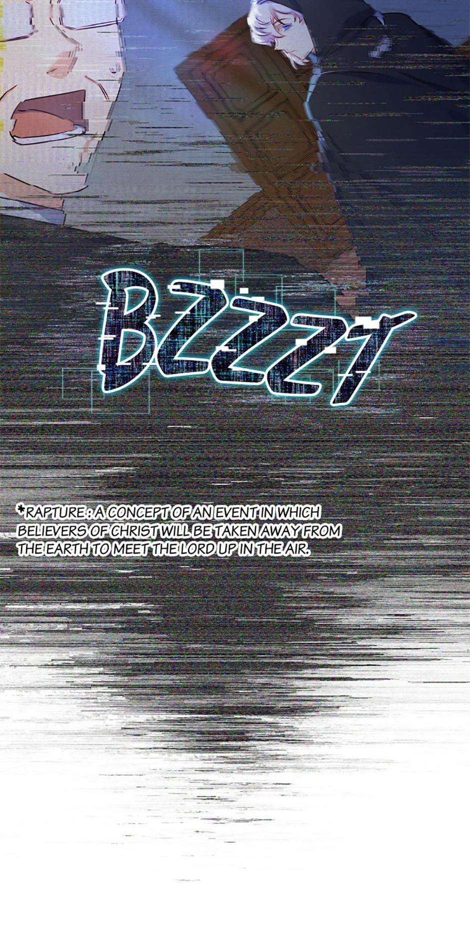 Chapter 16 - Image 39