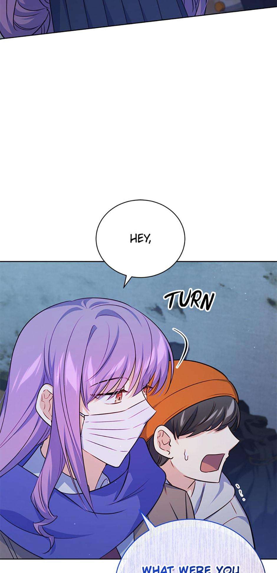 Chapter 16 - Image 4