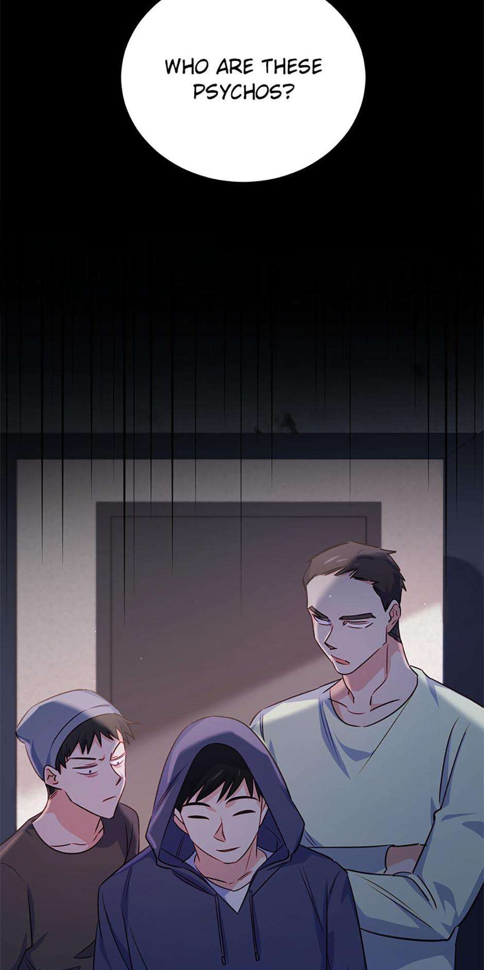 Chapter 16 - Image 42